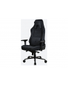Arozzi VERNAZZA XL SuperSoft (VERNAZZA-XL-SPSF-PBK) Czarny - nr 6