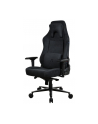 Arozzi VERNAZZA XL SuperSoft (VERNAZZA-XL-SPSF-PBK) Czarny - nr 7
