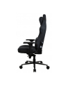 Arozzi VERNAZZA XL SuperSoft (VERNAZZA-XL-SPSF-PBK) Czarny - nr 8
