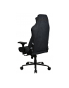 Arozzi VERNAZZA XL SuperSoft (VERNAZZA-XL-SPSF-PBK) Czarny - nr 9