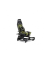 Next Level Racing Flight Seat Pro Boeing Military Edition NLR-S039 - nr 1