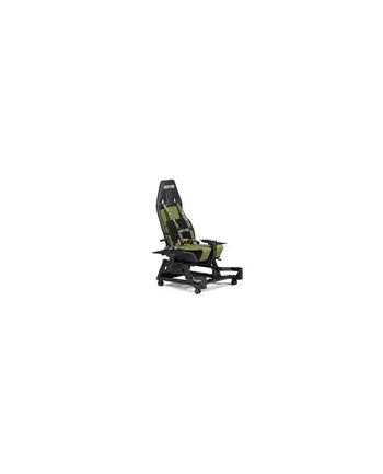 Next Level Racing Flight Seat Pro Boeing Military Edition NLR-S039 nr 1