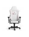 noblechairs HERO Resident Evil Umbrella Edition NBLHROPUREU - nr 3