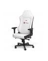 noblechairs HERO Resident Evil Umbrella Edition NBLHROPUREU - nr 4