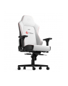 noblechairs HERO Resident Evil Umbrella Edition NBLHROPUREU - nr 9