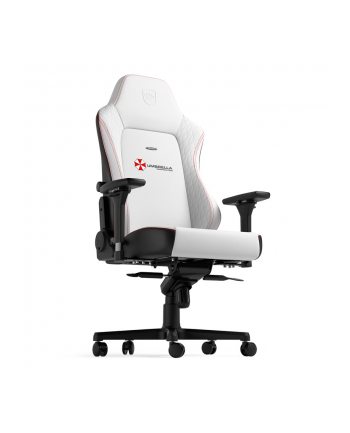 noblechairs HERO Resident Evil Umbrella Edition NBLHROPUREU nr 2