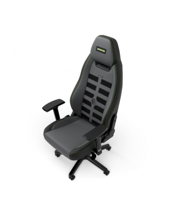 Noblechairs LEGEND Shure Edition NBL-LGD-PU-SHU