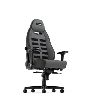 Noblechairs LEGEND Shure Edition NBL-LGD-PU-SHU