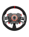 Simagic GT1 (rounded) with GT Pro Hub - Wheel GTPRORKLEATHER / GTPRO-R(K)(LEATHER) - nr 2