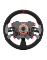 Simagic GT1 (rounded) with GT Pro Hub - Wheel GTPRORKLEATHER / GTPRO-R(K)(LEATHER) - nr 4