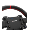 Simagic GTS Kierownica skórzana GTS(LEATHER) - nr 10