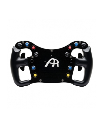 Ascher Racing F28-SC V2 76080032