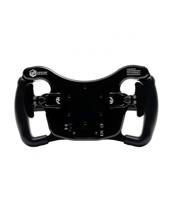 Ascher Racing F28-SC V2 76080032