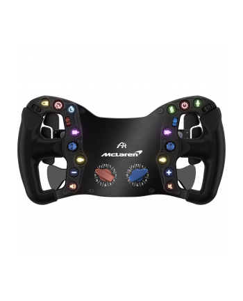 Ascher Racing McLaren Artura Pro (76080053)