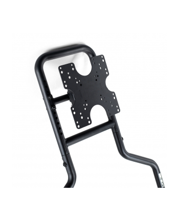 Next Level Racing Go Kart Plus Direct Monitor Mount NLRS036