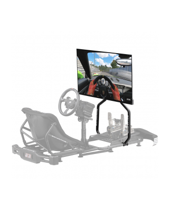 Next Level Racing Go Kart Plus Direct Monitor Mount NLRS036