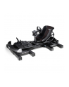 Next Level Racing Go Kart Plus Motion Adaptor Kit NLRS037 - nr 2