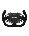 Simagic GT Pro HUB - Shifter & Clutch Paddles GTPROHUB - nr 2