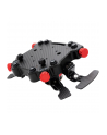 Simagic GT Pro HUB - Shifter & Clutch Paddles GTPROHUB - nr 3
