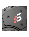 Simagic GT Pro HUB - Shifter & Clutch Paddles GTPROHUB - nr 4