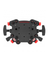 Simagic GT Pro HUB - Shifter & Clutch Paddles GTPROHUB - nr 6