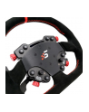 Simagic GT Pro HUB - Shifter & Clutch Paddles GTPROHUB - nr 7