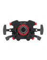 Simagic GT Pro HUB - Shifter & Clutch Paddles GTPROHUB - nr 8