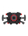 Simagic GT Pro HUB - Shifter & Clutch Paddles GTPROHUB - nr 9