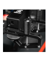 Simagic Long Pedal Sport Version PDFT - nr 10
