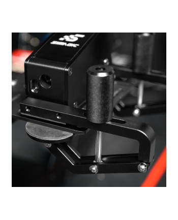 Simagic Long Pedal Sport Version PDFT