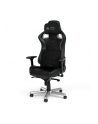 Noblechairs Komplet poduszek Mercedes-AMG Petronas F1 Edition NBLSPPST012 - nr 4