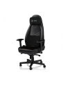 Noblechairs Komplet poduszek Mercedes-AMG Petronas F1 Edition NBLSPPST012 - nr 5