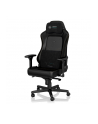 Noblechairs Komplet poduszek Mercedes-AMG Petronas F1 Edition NBLSPPST012 - nr 6