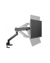Silverstone Uchwyt biurkowy na monitor 17'' - 32'' ARM13 (SST-ARM13) - nr 5