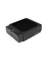 Alphacool NexXxoS HPE45 Radiator 120mm (14472) - nr 1