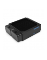 Alphacool NexXxoS HPE45 Radiator 120mm (14472) - nr 2