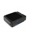 Alphacool NexXxoS HPE45 Radiator 120mm (14472) - nr 3