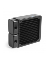 Alphacool NexXxoS HPE45 Radiator 120mm (14472) - nr 4