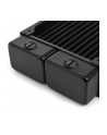 Alphacool NexXxoS HPE45 Radiator 120mm (14472) - nr 5