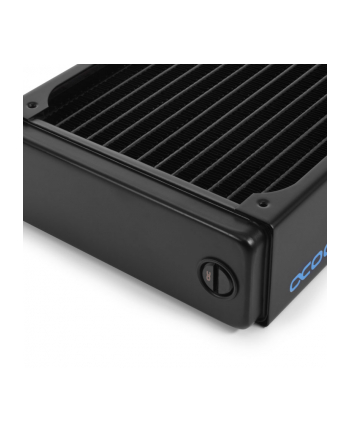 Alphacool NexXxoS HPE45 Radiator 120mm (14472)