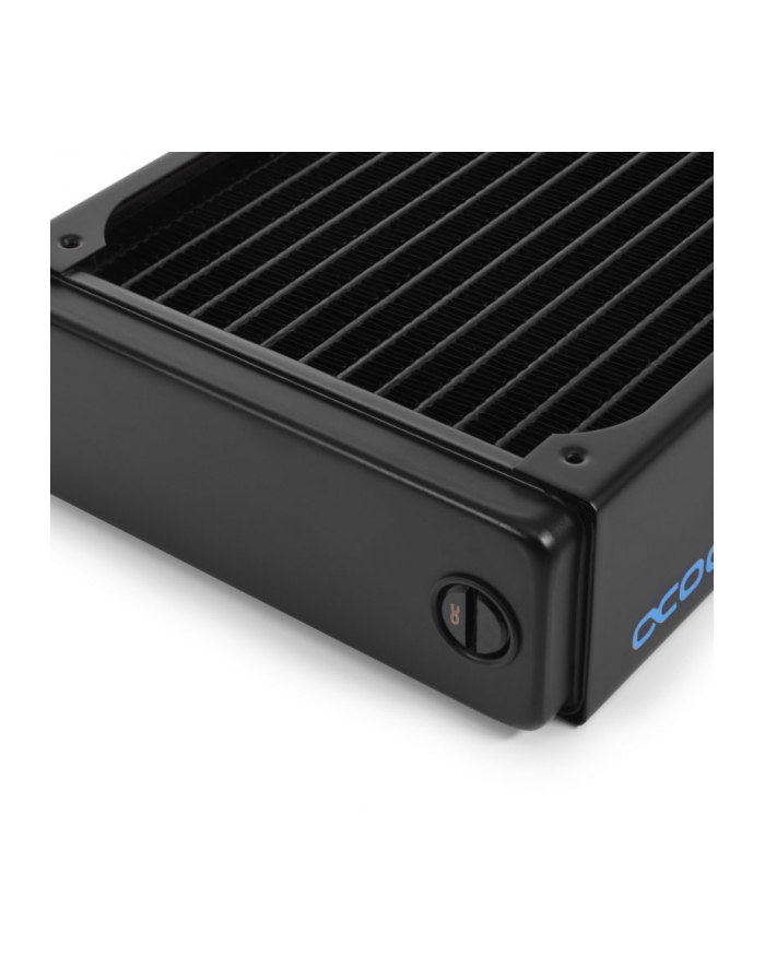 Alphacool NexXxoS HPE45 Radiator 120mm (14472) główny