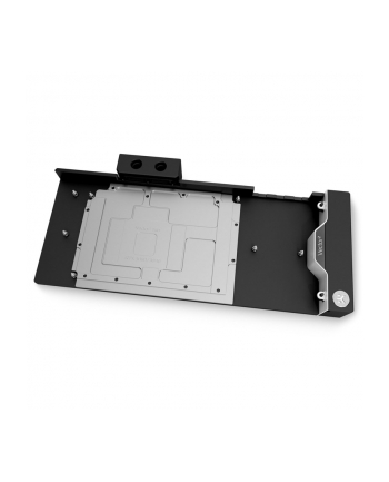 Ek Water Blocks EK-Quantum Vector² Trio RTX 3080/90 ABP D-RGB - nikiel + acetal (3831109862599) nr 1