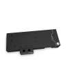 Ek Water Blocks EK-Quantum Vector² XC3 RTX 3080/90 ABP D-RGB - nikiel + acetal (3831109892275) - nr 1