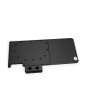 Ek Water Blocks EK-Quantum Vector FTW3 RTX 3080/3090 Active Acetal (3831109849651) - nr 1