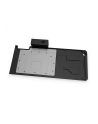 Ek Water Blocks EK-Quantum Vector FTW3 RTX 3080/3090 Active Acetal (3831109849651) - nr 2