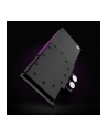 Ek Water Blocks EK-Quantum Vector FTW3 RTX 3080/3090 Active Acetal (3831109849651) - nr 3
