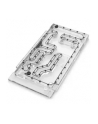 Ek Water Blocks EK-Quantum Reflection PC-O11D EVO D5 PWM D-RGB Pleksi (3831109892558) - nr 11