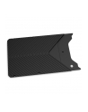 Ek Water Blocks EK-Quantum Vector FE RTX 3090 Ti Czarny (3831109896952) - nr 1