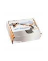 Watercool Chłodzenie wodne Heatkiller IV Basic AMD (18016) - nr 5