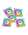 BitspowerNotos 120 Digital RGB 5-pack (BPTA-FX1812NTWH-5) - nr 1